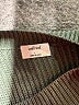 Wilfred Green Tank Top Size L - photo 4