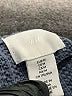 H&M Gray Cardigan Size M - photo 7