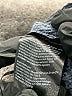 H&M Gray Cardigan Size M - photo 8