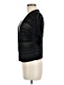 Splendid Black Cardigan Size M - photo 5