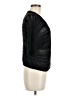 Splendid Black Cardigan Size M - photo 4
