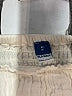 Old Navy Solid Ivory Skirt Size 5 - photo 3