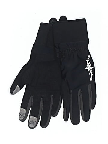 Assorted Brands Gloves (view 1)