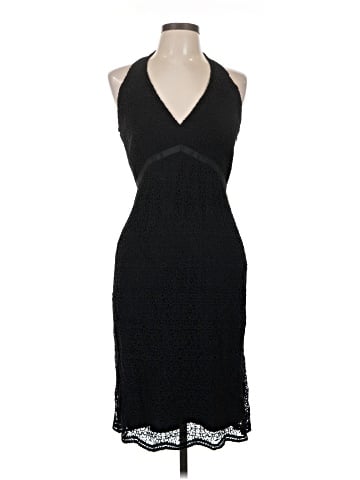 Elie Tahari Cocktail Dress (view 1)