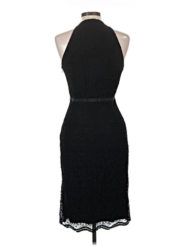 Elie Tahari Cocktail Dress (view 2)