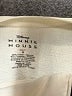 Disney Ivory Sweatshirt Size S - photo 7