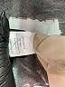 Lush 100% Polyester Solid Tan Casual Dress Size S - photo 8