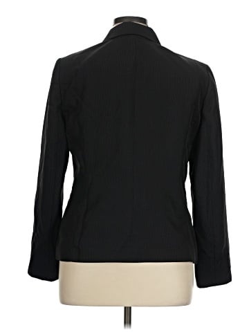 Evan Picone Blazer (view 2)