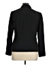 Evan Picone Black Blazer Size 14 - photo 2