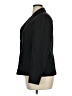 Evan Picone Black Blazer Size 14 - photo 5