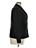 Evan Picone Black Blazer Size 14 - photo 4