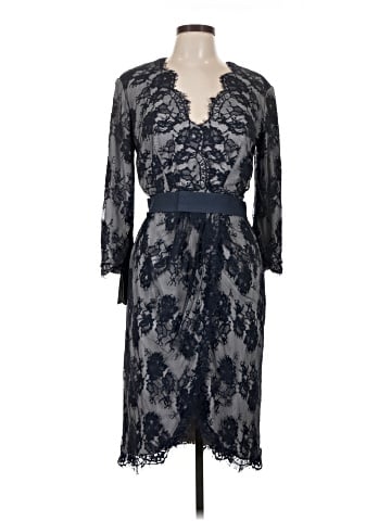 Tadashi Shoji Cocktail Dress (view 1)