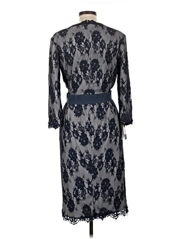 Tadashi Shoji Cocktail Dress (view 2)