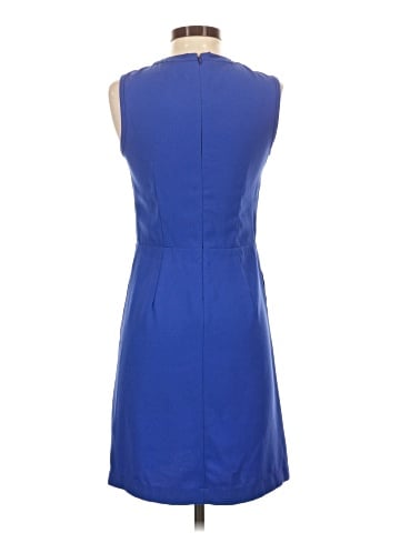 Madewell Casual Dress (view 2)