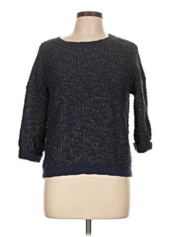 Boden Pullover Sweater (view 1)
