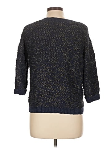 Boden Pullover Sweater (view 2)