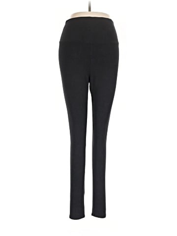 Nordstrom Active Pants (view 1)