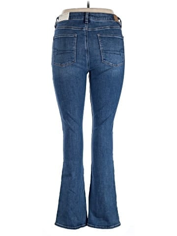 American Eagle Outfitters Jeans (view 2)