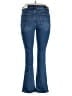 American Eagle Outfitters Blue Jeans Size 14 - photo 2