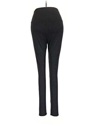 Nordstrom Active Pants (view 2)