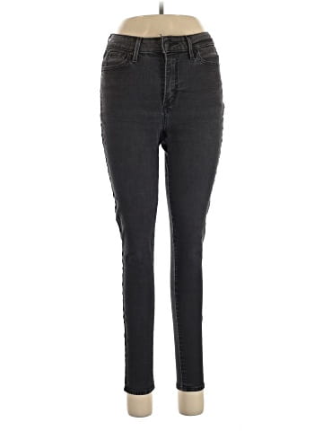 Denizen from Levi's Jeans (view 1)