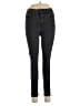 Denizen from Levi's Black Jeans Size 29 waist - photo 1