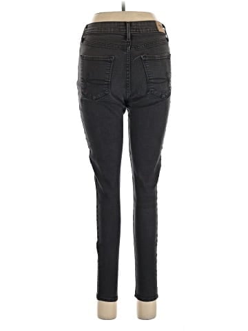 Denizen from Levi's Jeans (view 2)