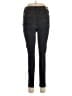 Denizen from Levi's Black Jeans Size 29 waist - photo 2