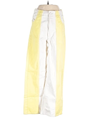 BDG Jeans (view 1)
