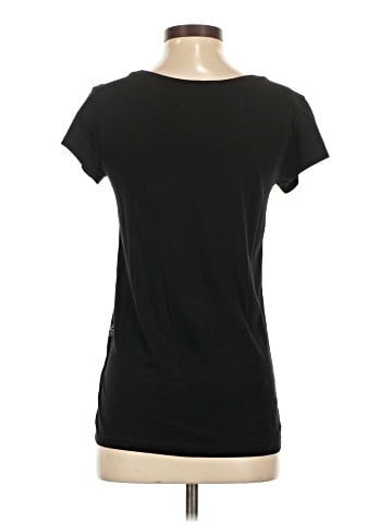 Marc by Marc Jacobs Short Sleeve Top (view 2)