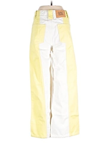 BDG Jeans (view 2)