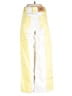 BDG 100% Cotton Color Block Yellow Jeans Size 25 waist - photo 2