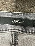 mavi Stars Gray Jeans Size 33 waist - photo 7