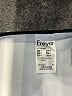 Freya Stripes Ivory Swimsuit Bottoms Size XL - photo 3