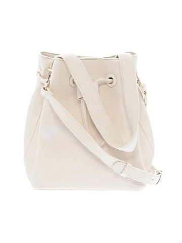 The Drop Bucket Bag (view 1)