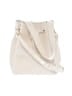 The Drop Ivory Bucket Bag One size - photo 1