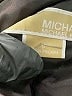 MICHAEL Michael Kors Black Blazer Size 8 - photo 8