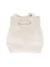 The Drop Ivory Bucket Bag One size - photo 3