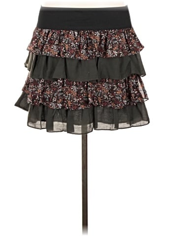Allen B. by Allen Schwartz Casual Skirt (view 1)