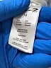 Seven7 Ivory Khaki Shorts Size 14 - photo 4