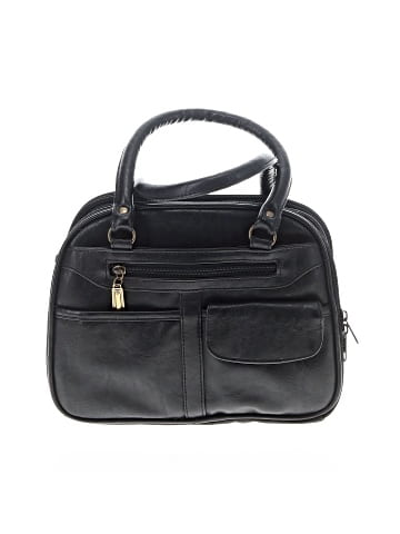 Unbranded Satchel (view 1)