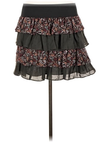 Allen B. by Allen Schwartz Casual Skirt (view 2)