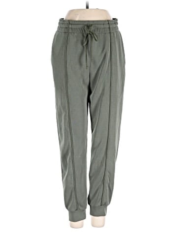 Nux Casual Pants (view 1)
