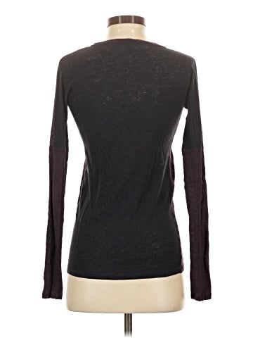 IRO Long Sleeve T-Shirt (view 2)