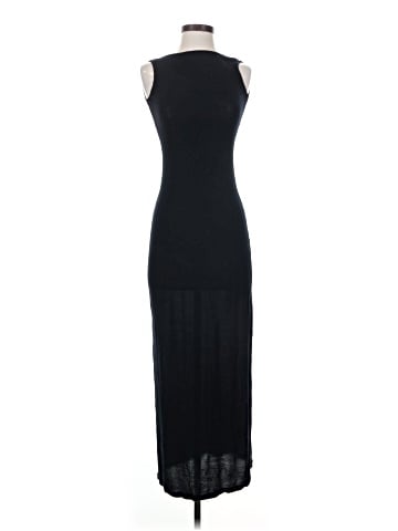 American Apparel Cocktail Dress (view 1)
