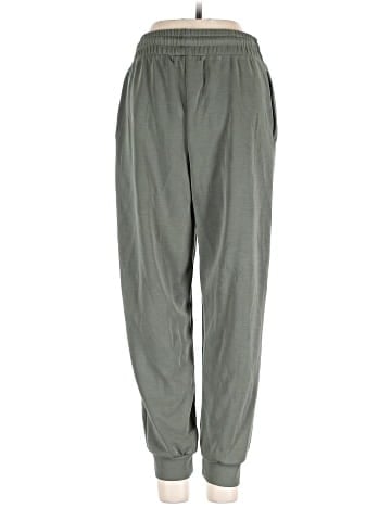 Nux Casual Pants (view 2)