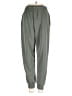 Nux Chevron-herringbone Gray Casual Pants Size S - photo 2