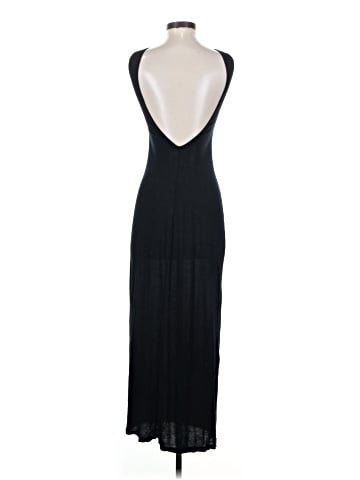 American Apparel Cocktail Dress (view 2)