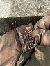 Pacific Flyer Brown Jacket Size 4 - photo 4