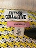 Future Collective 100% Cotton Yellow Sleeveless Top Size 1X - photo 7